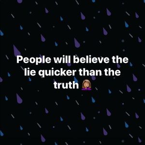 Meet your Posher, Kleba